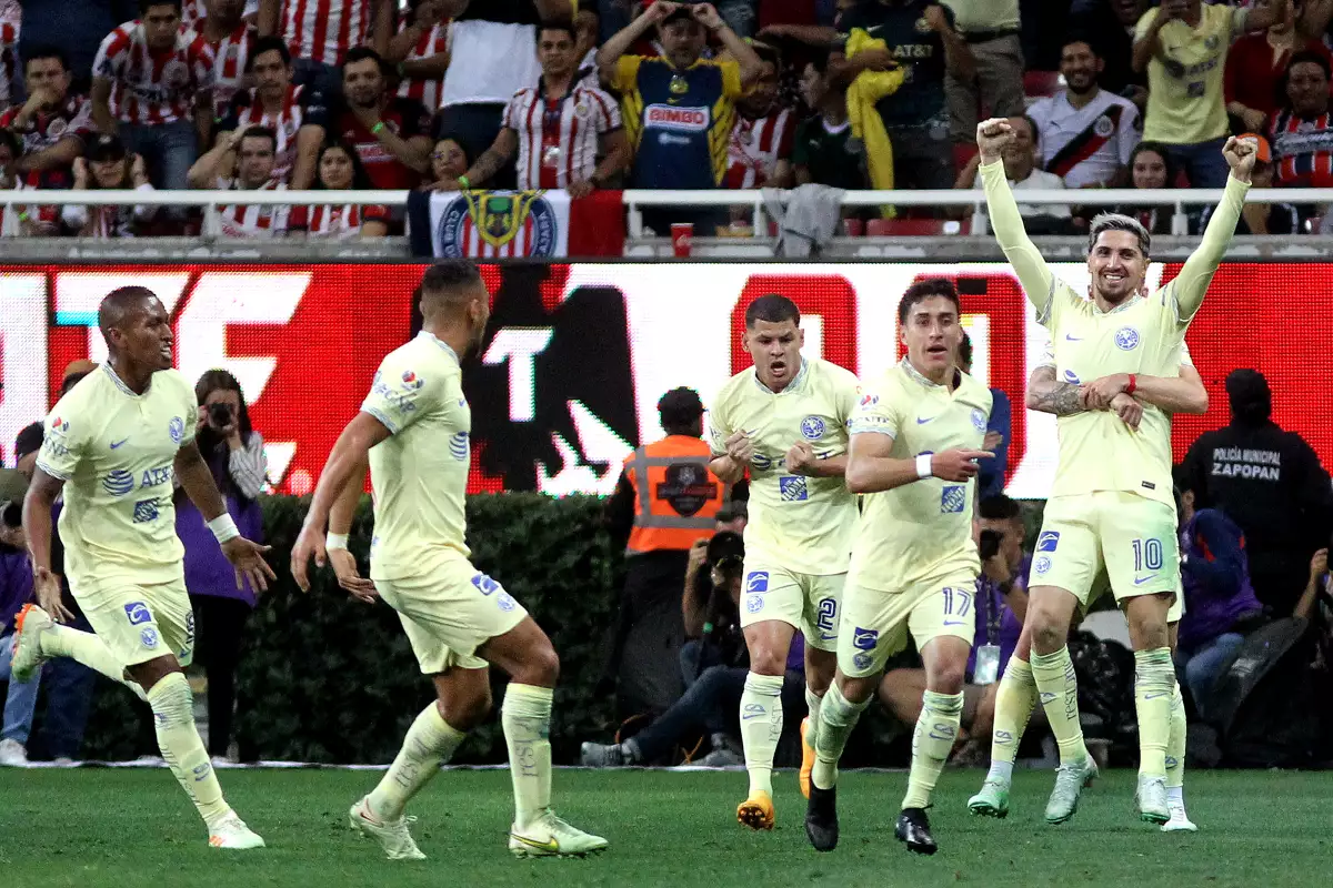america-chivas-clasico-semi