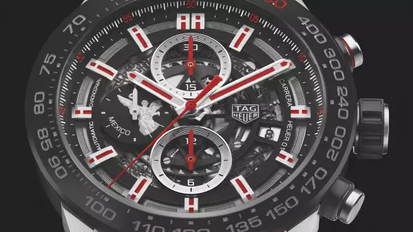 Carrera Heuer-01