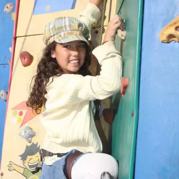 Cumplea?Emilio Garc?