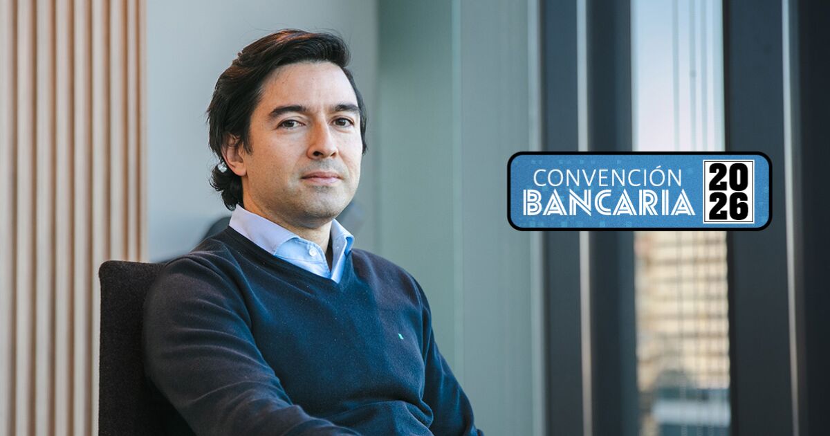 Konfio: "Meksika KOBİ'lere yeterli kredi olmadığı için geride kalıyor"