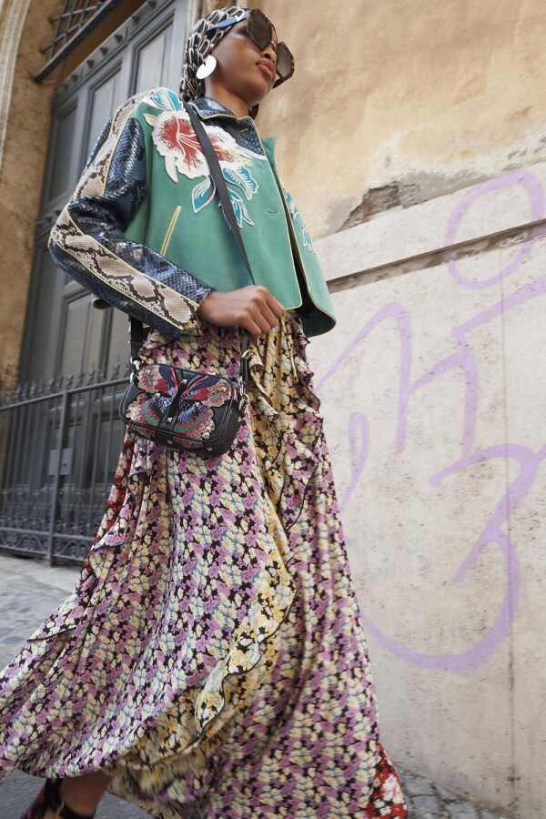 Valentino-Resort-2019-03