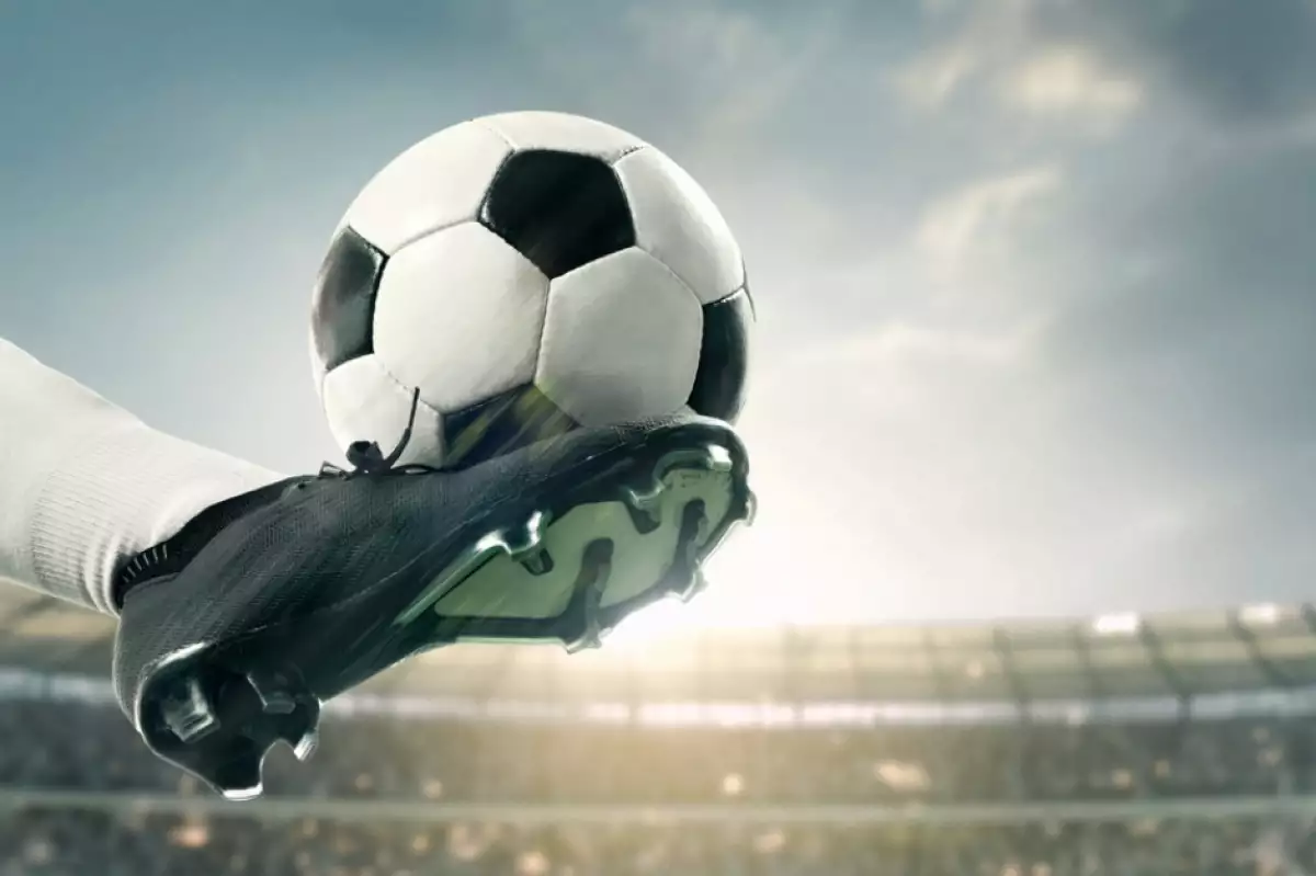 copa del mundo 2026