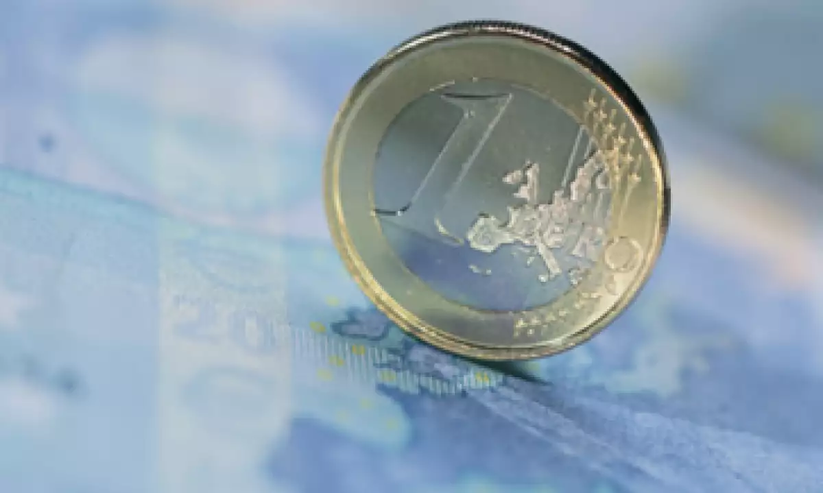 Alemania dijo que los bancos necesitan contar con el capital necesario para evitar ser contagiados por la crisis en la eurozona. (Foto: Thinkstock)