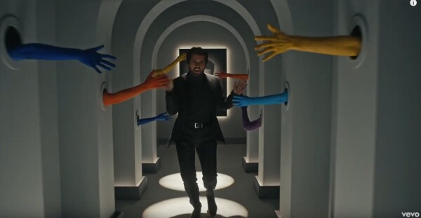 taylor-swift-video-the-man