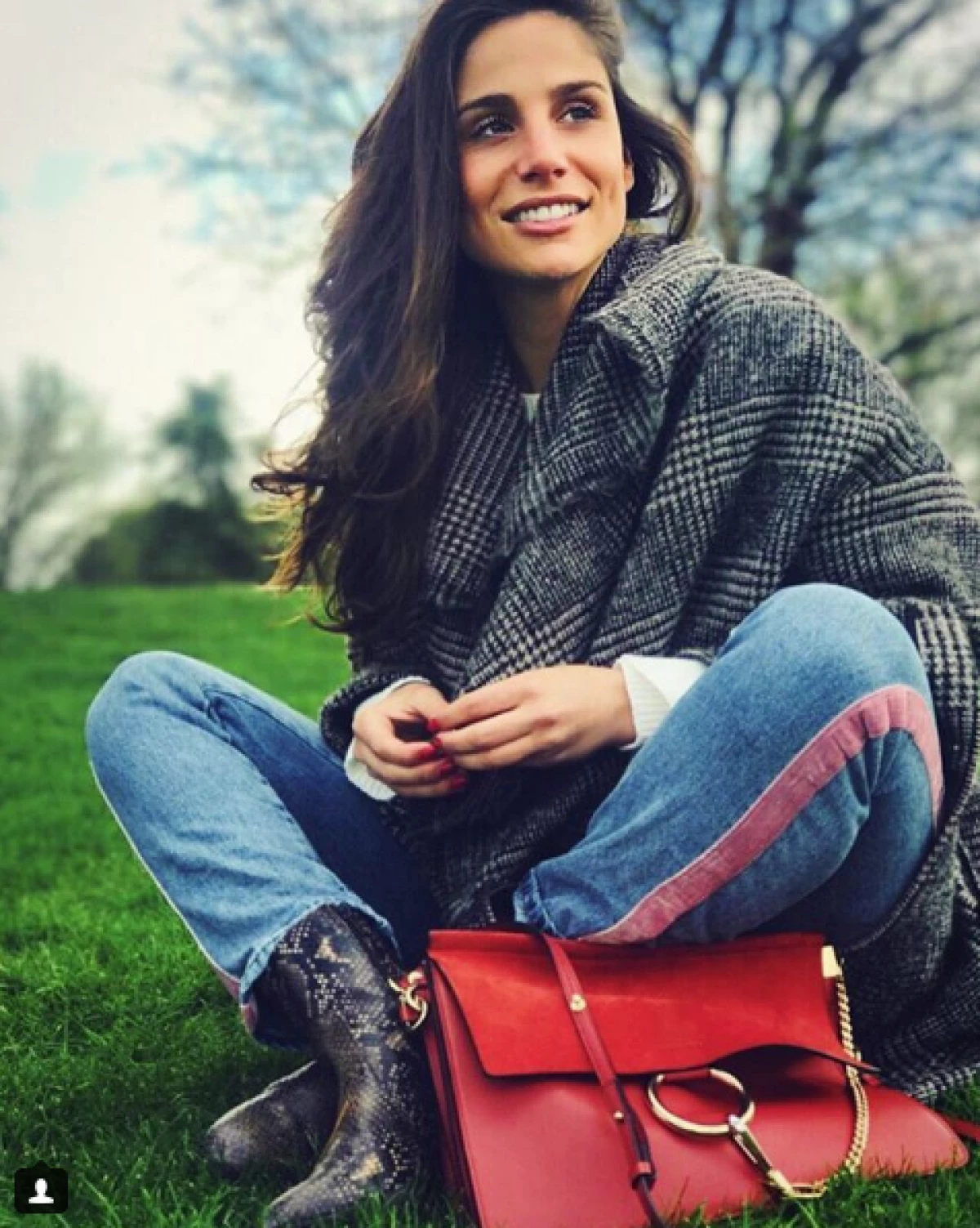 Lucía Villalón