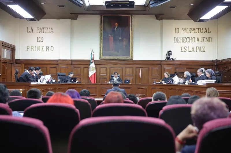La Corte abre la puerta a indemnizaciones más altas por daño moral en publicaciones