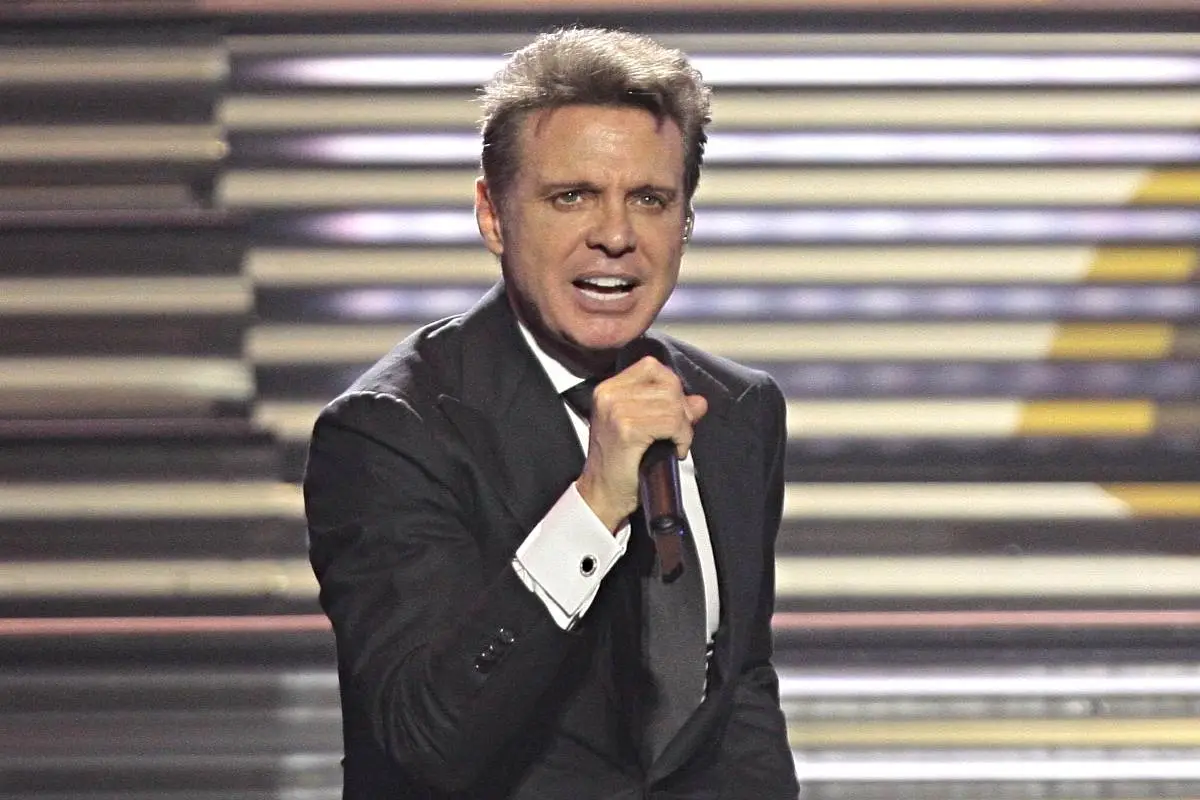 luis-miguel (25).jpg