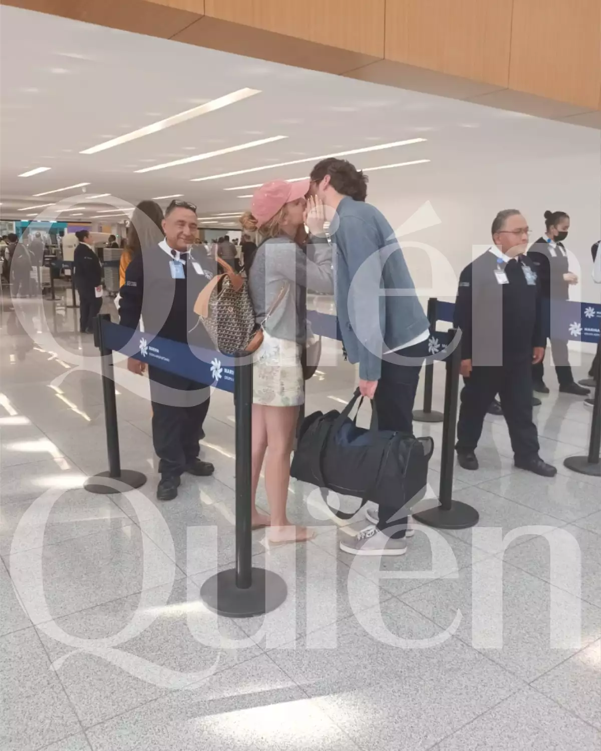 EMA-WATSON-hevia-bailleres