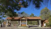 Tapalpa Country Club