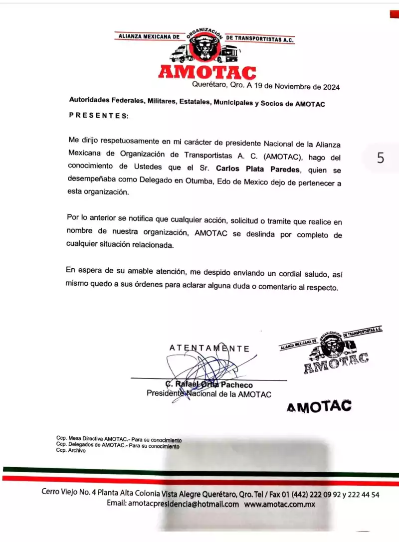 amotac-carlos-plata-paredes.jpeg