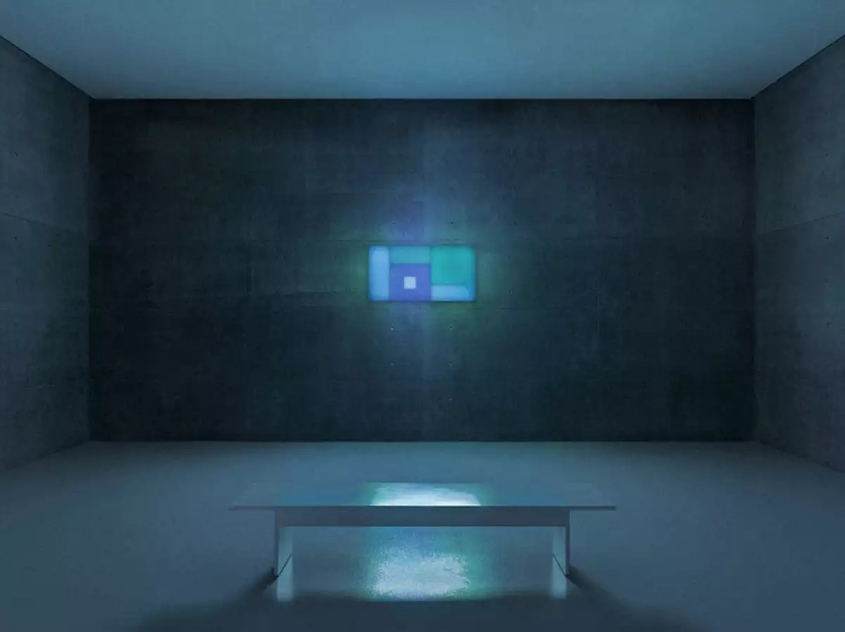 BRIAN ENO MUTEK.jpg
