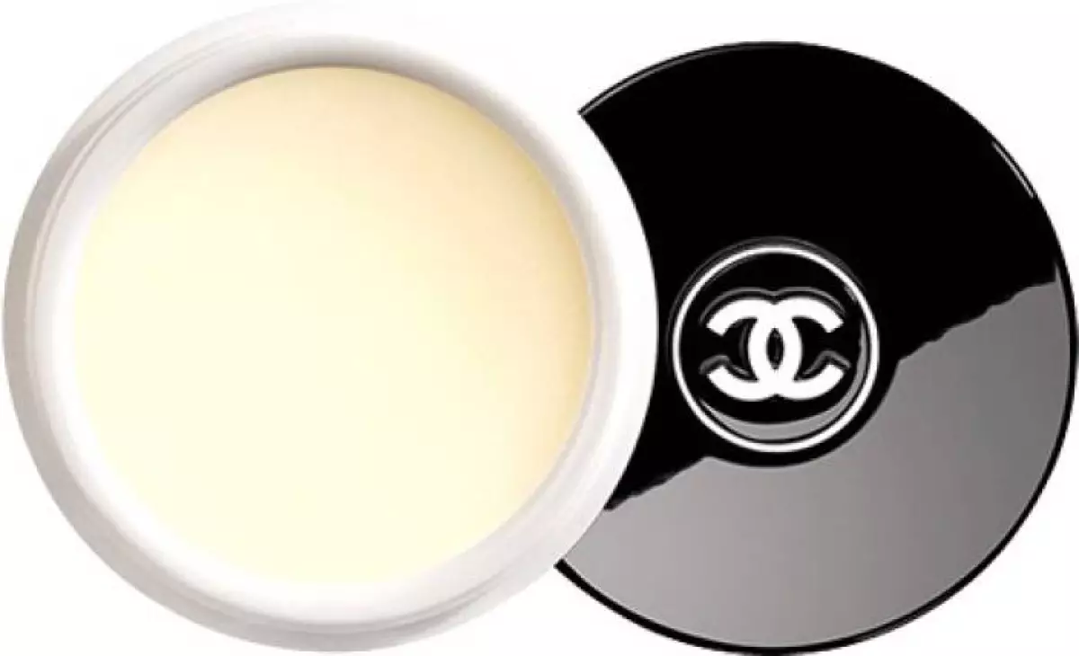 lip balm