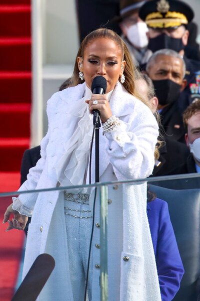 jennifer-lopez-inauguración-joe-biden.jpg