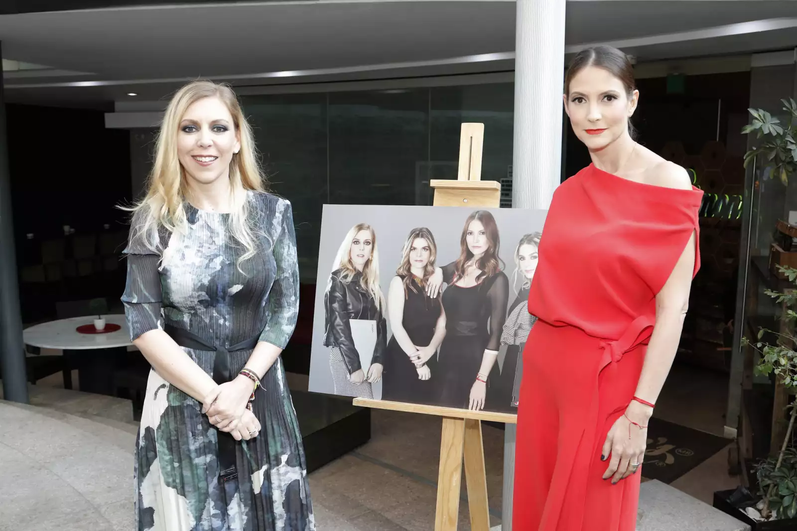 QUICOCTELALECASTILLO 290119RB 004.JPG