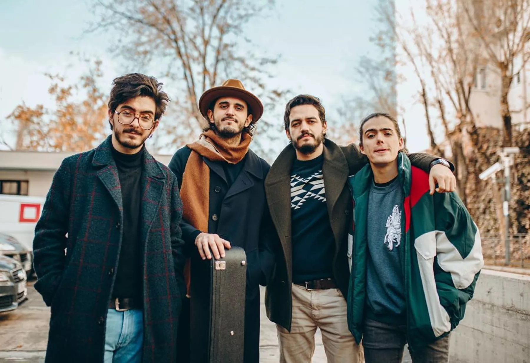 Morat.