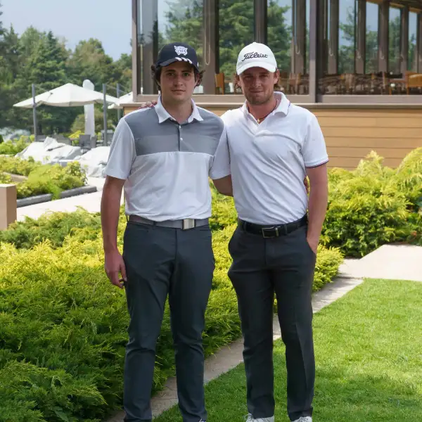 270423TORNEODEGOLFVEDIMI097.jpg