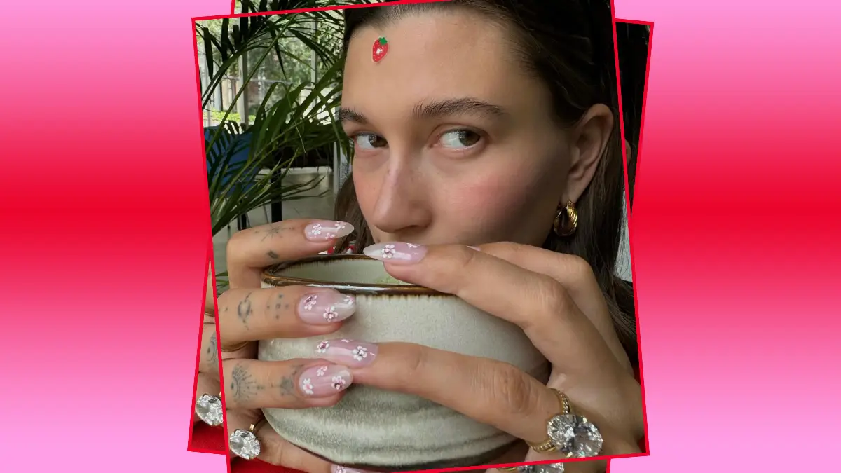 Justin Bieber mejoró el anillo de Hailey por uno nuevo que es 8 kilates más grande.