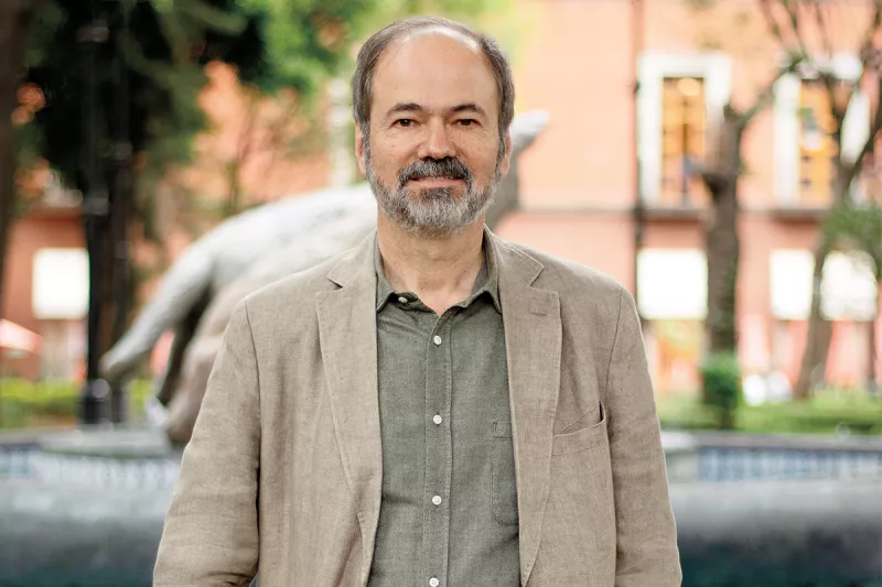 juan_villoro.jpg