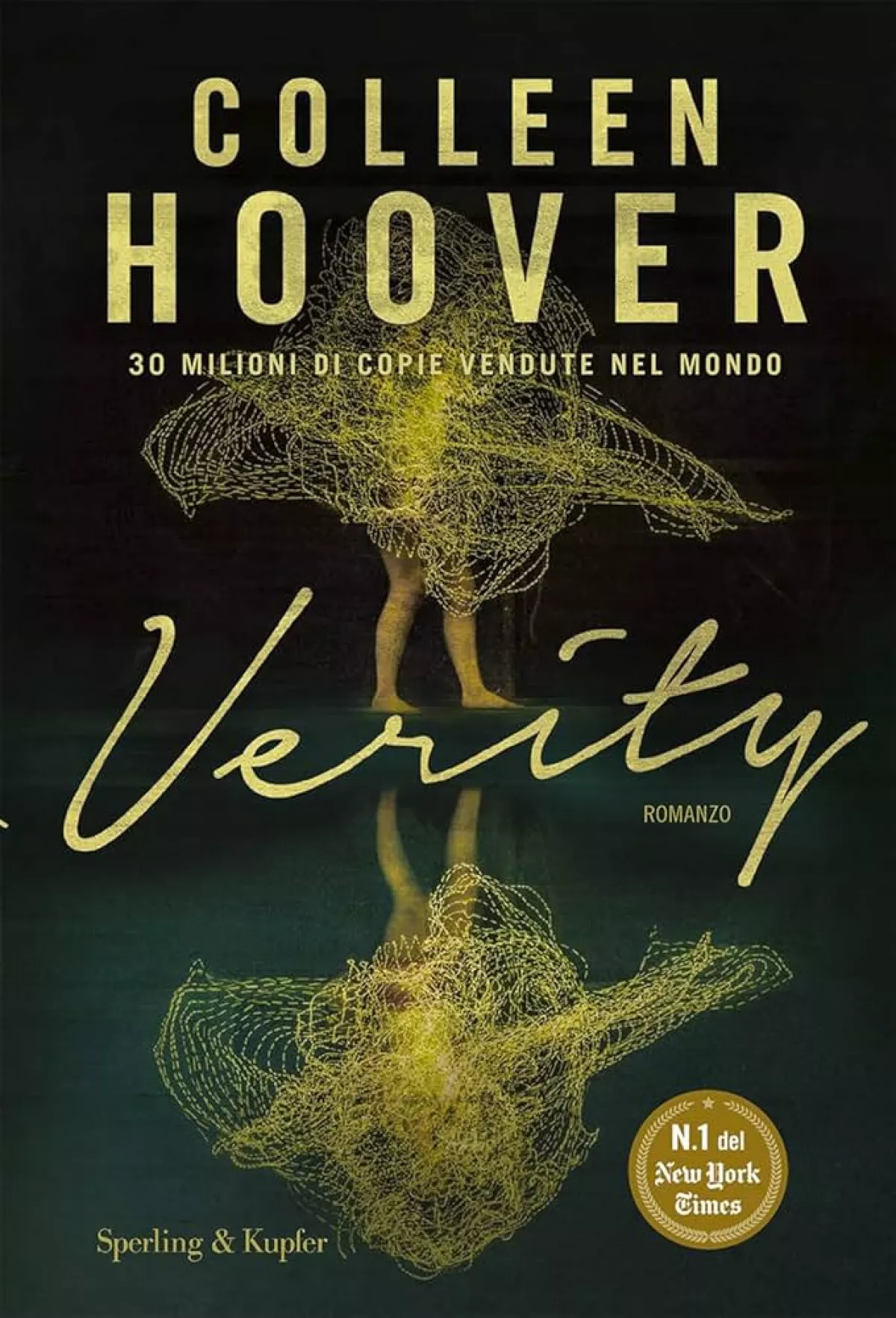 verity-libros-peliculas.jpg