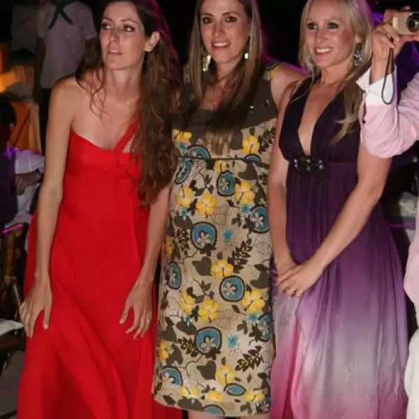 Boda Fabiana Urrea y Santiago Córdoba