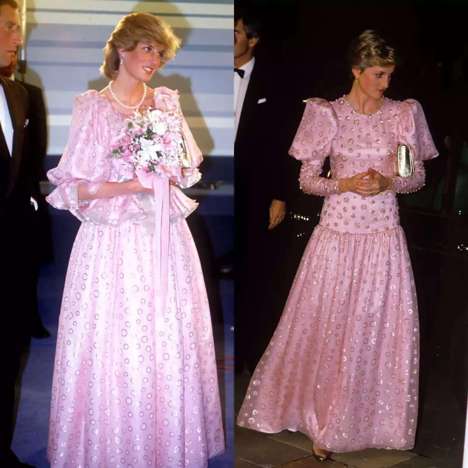 diana-vestido-rosa.jpg