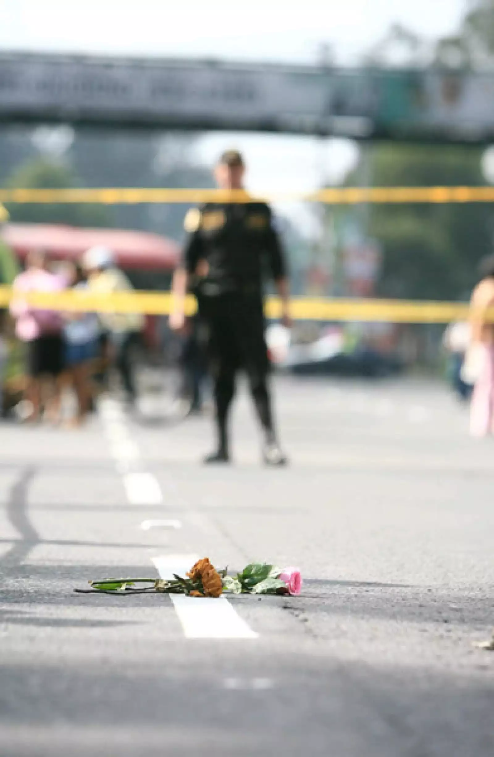 Cabral, de 74 años, se encontraba en Guatemala como parte de su gira de despedida de los escenarios.