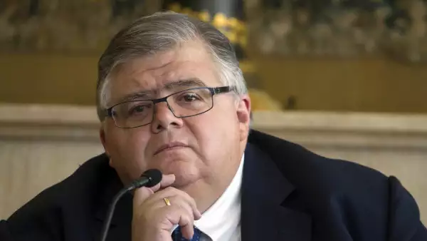 Carstens