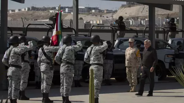 amnistía internacional 