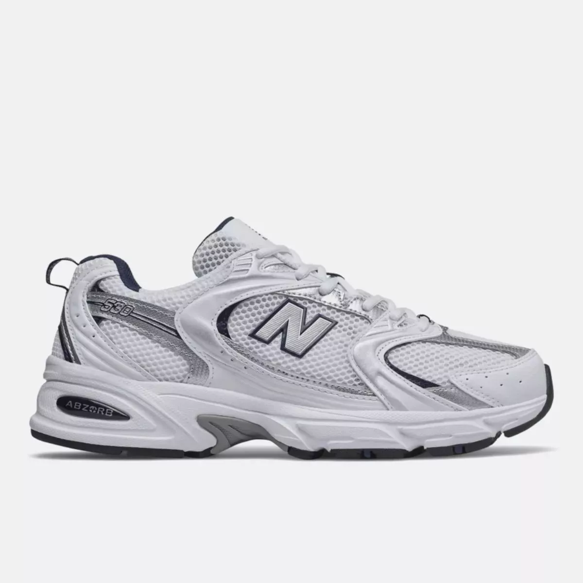 new balance 530 .jpg