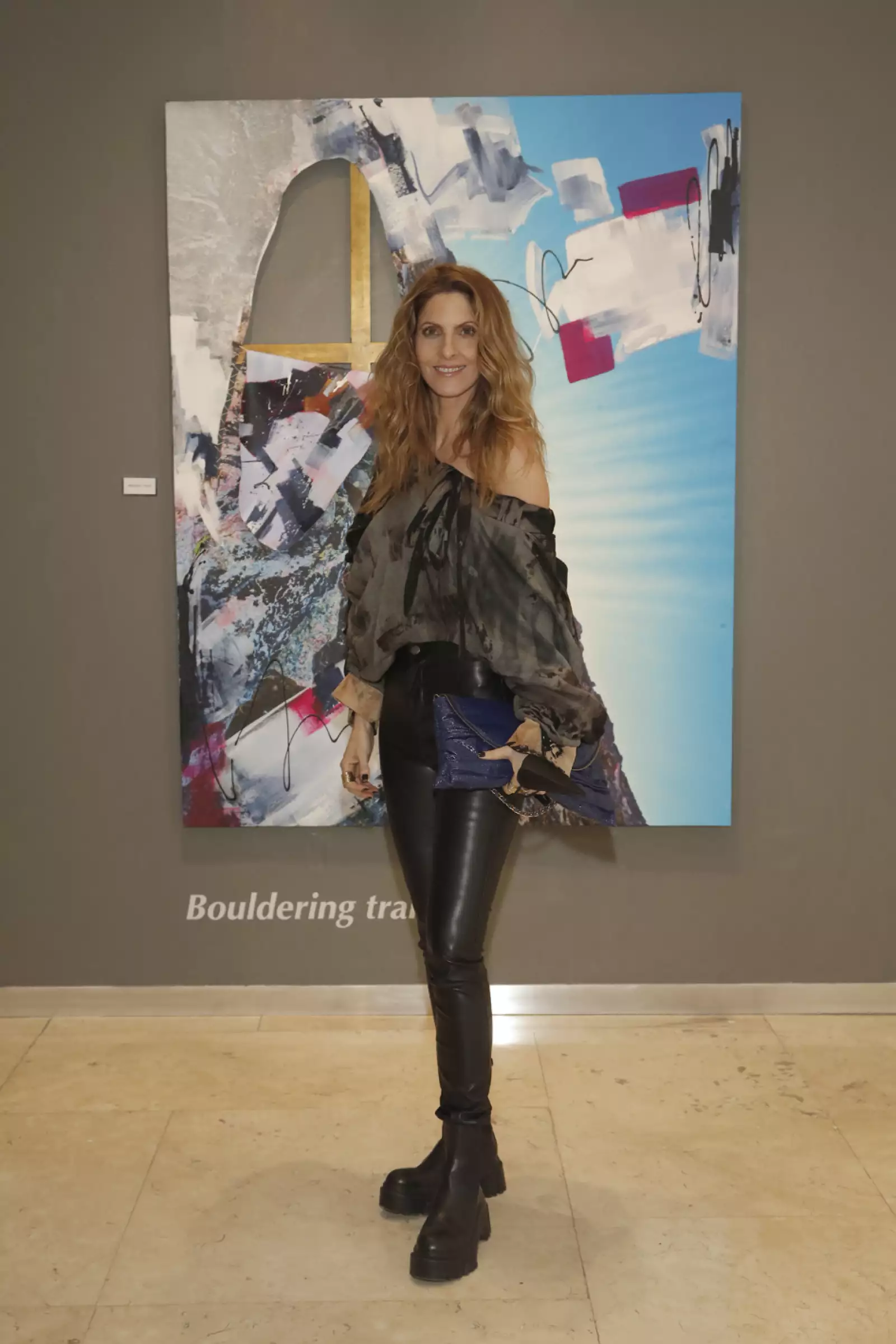 QUIACALA 111121RB118.JPG