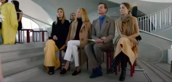 oceans-8-met