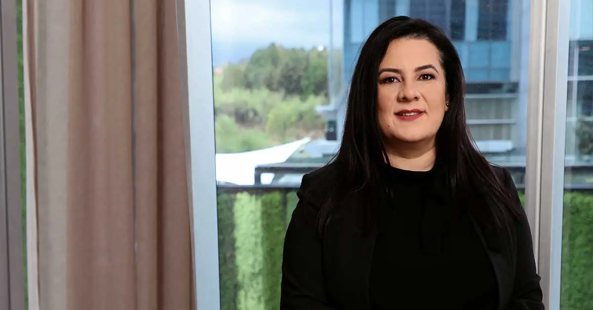 Rosángela Guerra.jpg