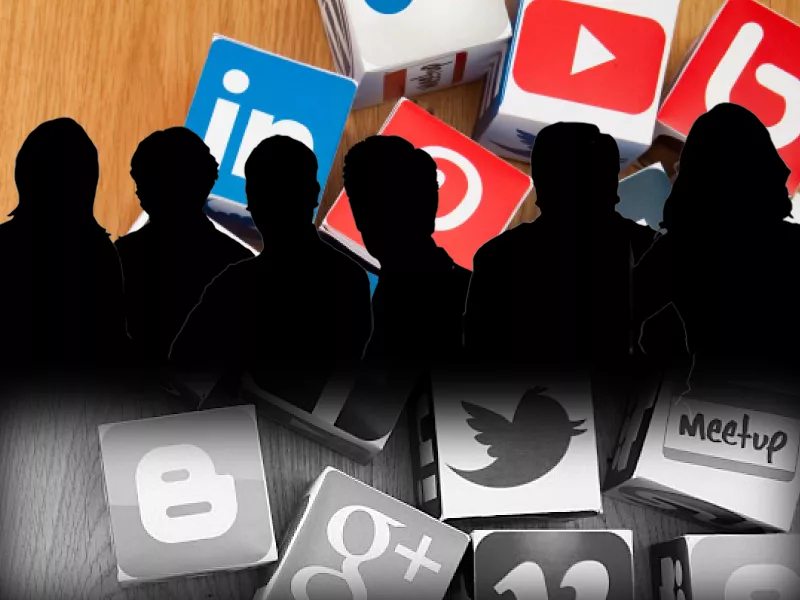 Primer round... virtual