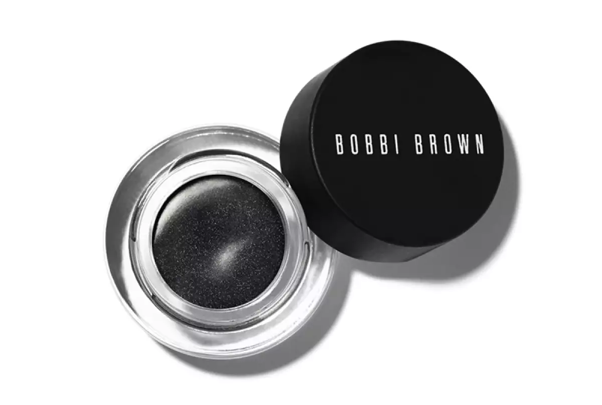 Bobbi-Brown-Long-Wear-Gel-Eyeliner.jpg