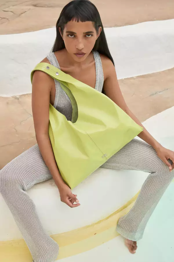 BIMBA Y LOLA FW25 CAMPAIGN_03.jpg