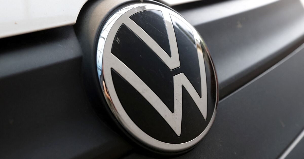 Volkswagen ve Union 2025 yılına kadar% 4 maaş artışı kabul ediyor