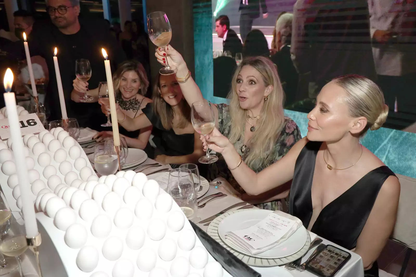 QUIQUIEN50 03112022RB140.JPG