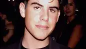 Después de varias semanas, finalmente se ha conocido la causa del fallecimiento de Sage pero se dice que era muy joven para que sucediera.