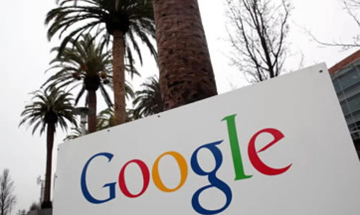 La compañía ha comprado recientemente un traductor de textos, una firma de software y una empresa de electrodomésticos. (Foto: Getty Images)