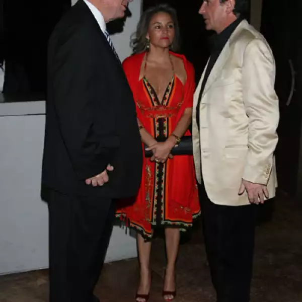 Reconocimientos Merca2.0