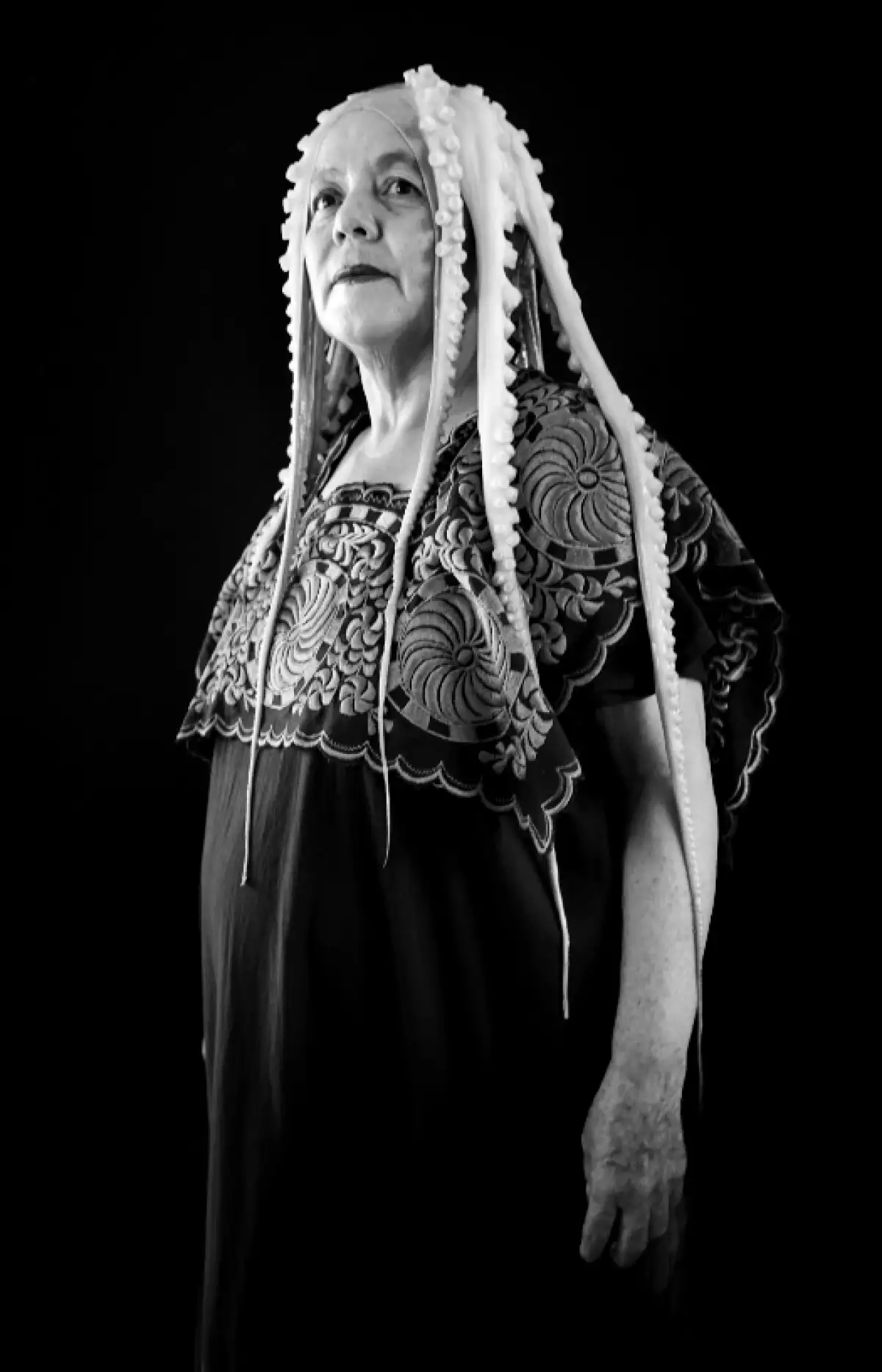 Josué Castro