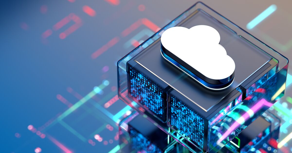 Korku şirketleri böyle etkiliyor