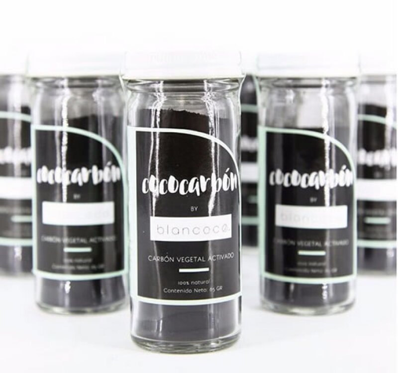 Carboncoco.