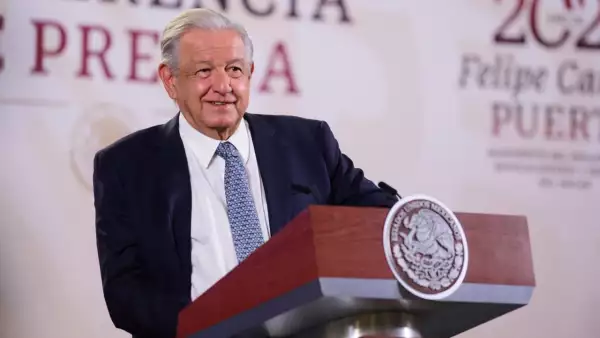 AMLO-caso-Casar.jpeg