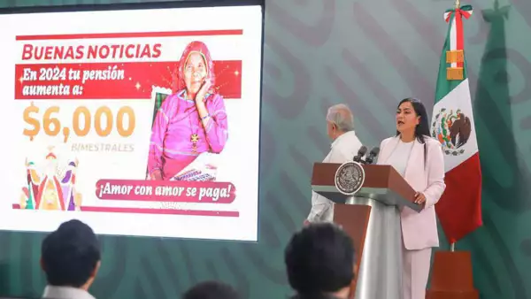 pago doble bienestar 2024