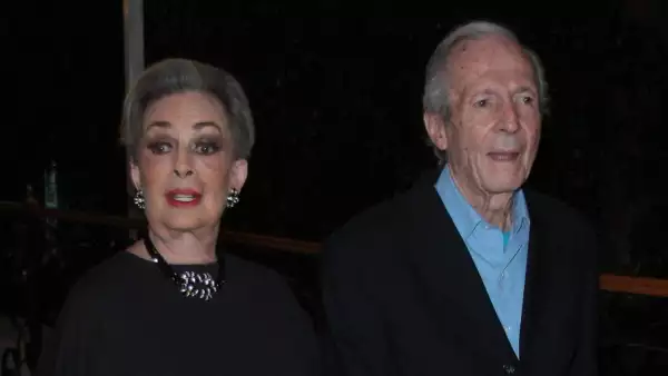 talina-fernandez-novio (1).jpg