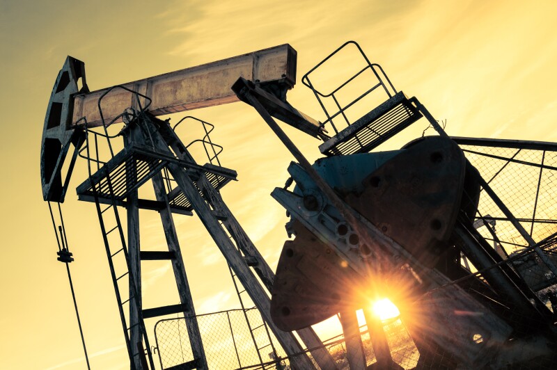 Pemex