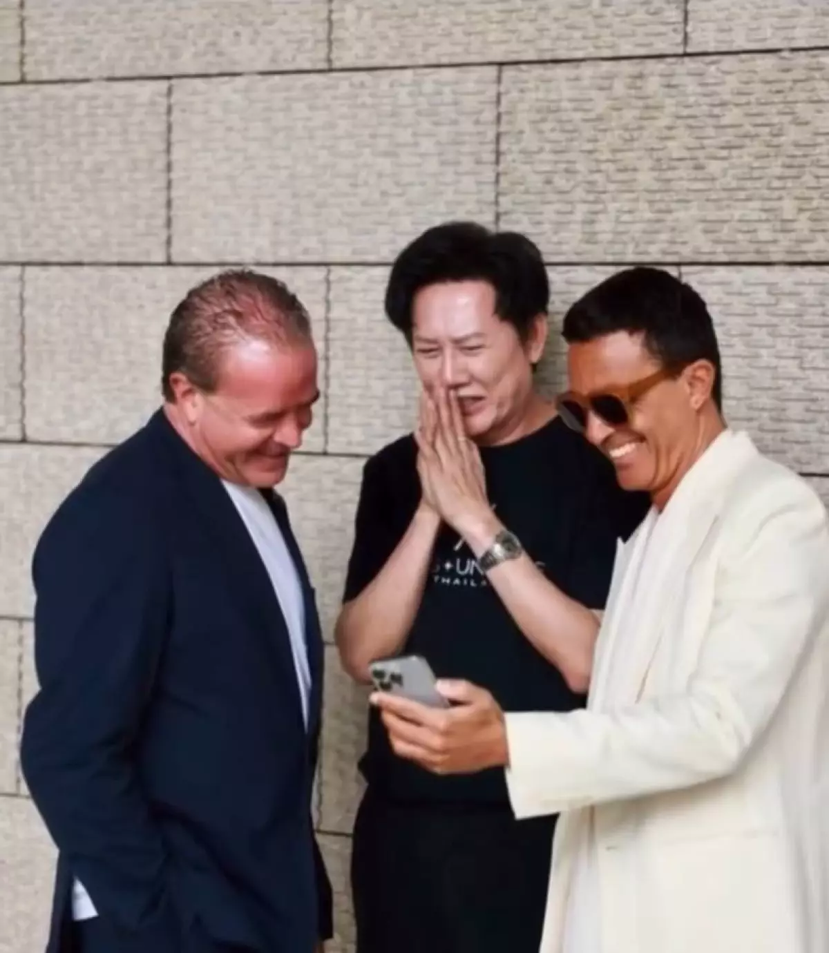 nawat-y-raul-rocha-reconciliacion.jpg