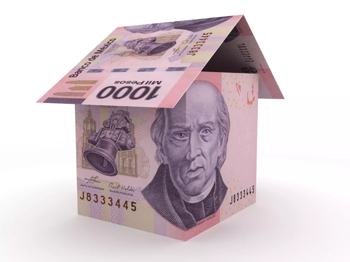 puedo-comprar-casa-en-efectivo