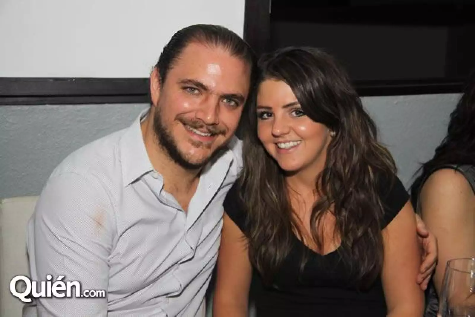 Adrian Villesid,Yoyis